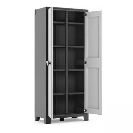 Шкаф Titan Multispace Cabinet