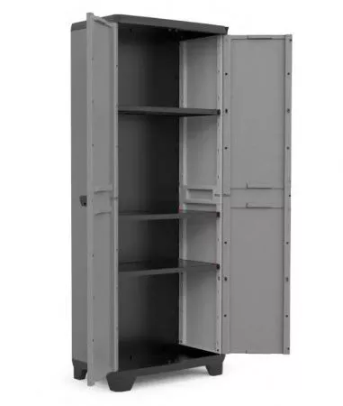 Шкаф StiloTall Cabinet