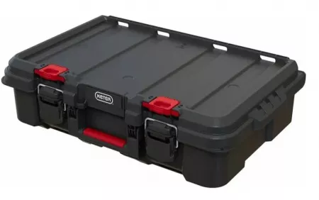 Ящик для инстр. Stack N Roll Power Tool Case