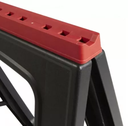 Складные столярные Козлы NEW 23 SAWHORSE 