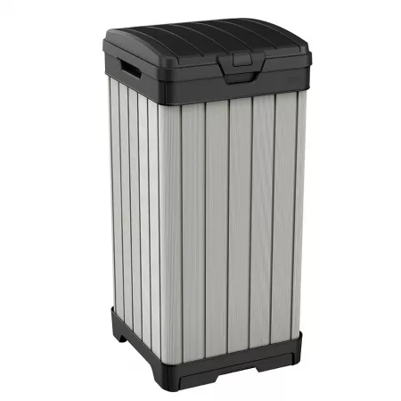 Мусорный бак Рокфорд  (Rockford Waste Bin 125 L)