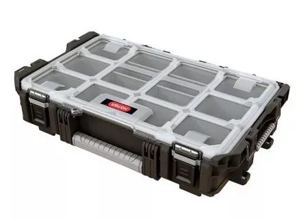 Органайзер GEAR ORGANIZER 22 (17206659)