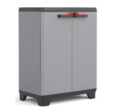 Шкаф Stilo Cabinet Low