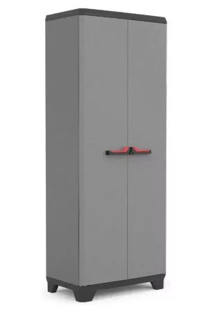 Шкаф Stilo Cabinet Multipurpose