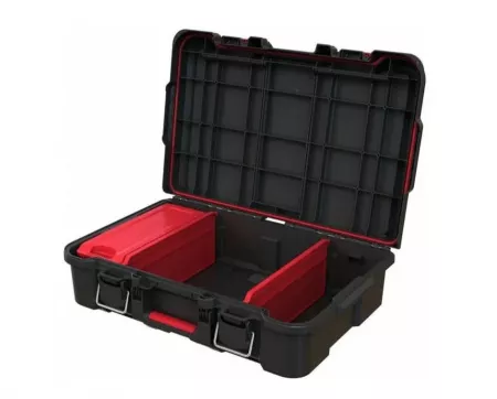 Ящик для инстр. Stack N Roll Power Tool Case