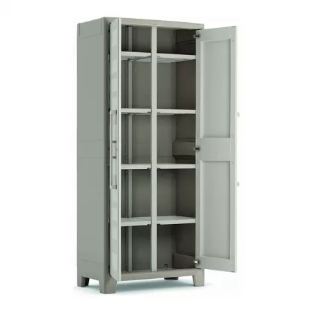Шкаф Gulliver Multispace Cabinet