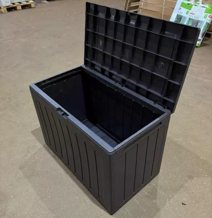 Сундук BOARDEBOX (MBBL190-440U)