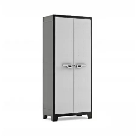 Шкаф TitanTall Cabinet