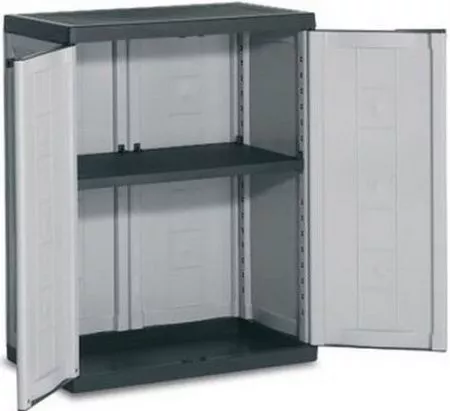 Шкаф  Jolly Base Cabinet
