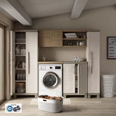 Шкаф Excellence Base Cabinet