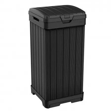 Мусорный бак Балтимор (Baltimore Waste Bin 125 L)