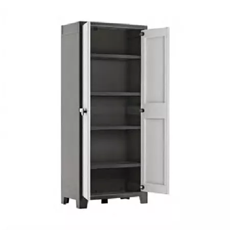 Шкаф TitanTall Cabinet