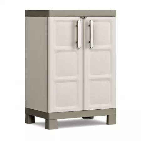 Шкаф Excellence Base Cabinet
