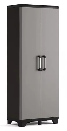 Шкаф Pro Tall Cabinet