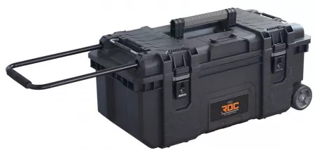ROC Gear Mobile Job Box 28" Ящик для инструментов