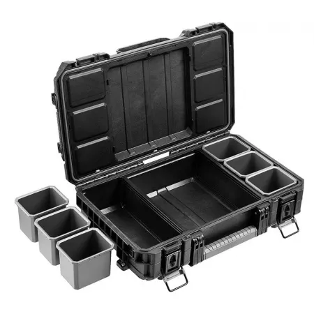 Органайзер GEAR ORGANIZER 22 (17200380)