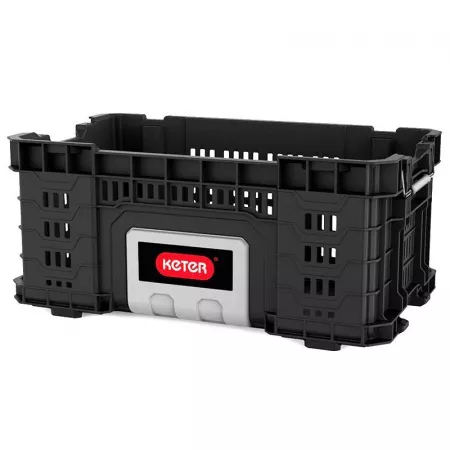Ящик для инструментов GEAR CRATE 22