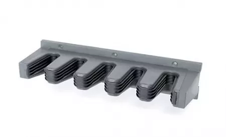 Multi Holder IWN1(многофункциональная вешалка)