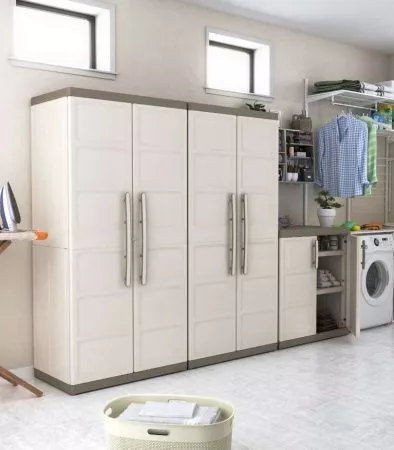 Шкаф Excellence XL Multi Purpose Cabinet