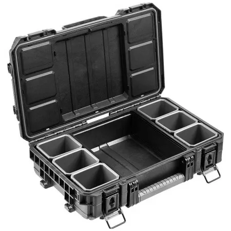 Органайзер GEAR ORGANIZER 22 (17200380)
