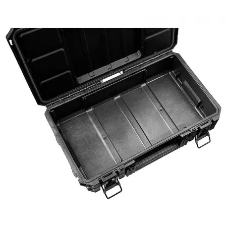 Органайзер GEAR ORGANIZER 22 (17200380)