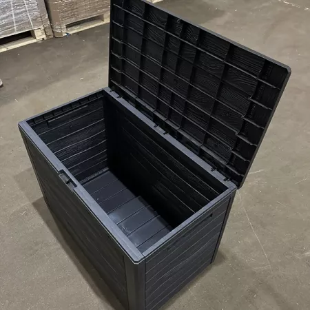 Сундук WOODEBOX (MBWL190-440U)