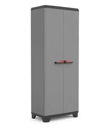 Шкаф StiloTall Cabinet