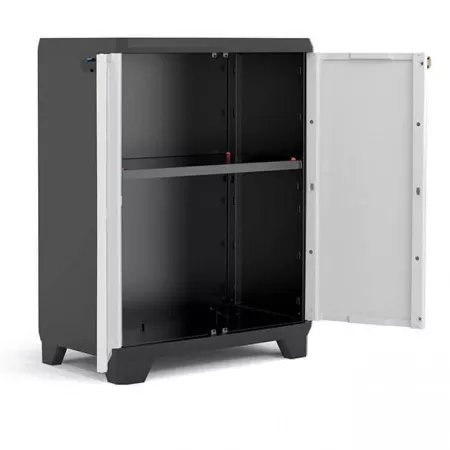 Шкаф Linear Base Cabinet