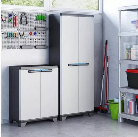 Шкаф Linear Base Cabinet