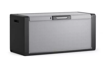 Сундук BAULE EVO.CA TITAN BK/GL KETER PAL.H.236