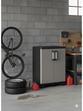 Шкаф Pro Base Cabinet