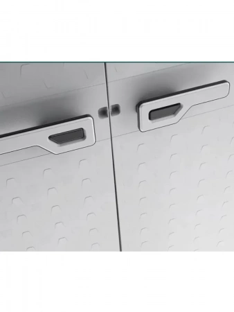 Шкаф Titan Base Cabinet