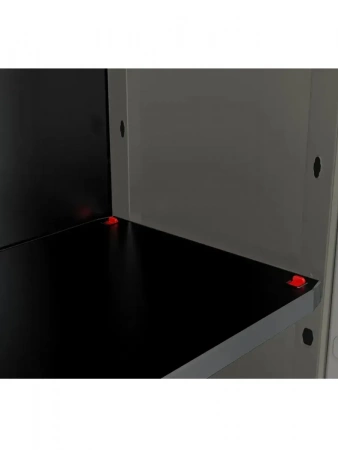 Шкаф Planet Tall cabinet