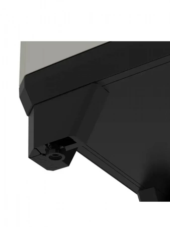 Шкаф Pro Base Cabinet