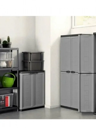 Шкаф  Jolly Base Cabinet