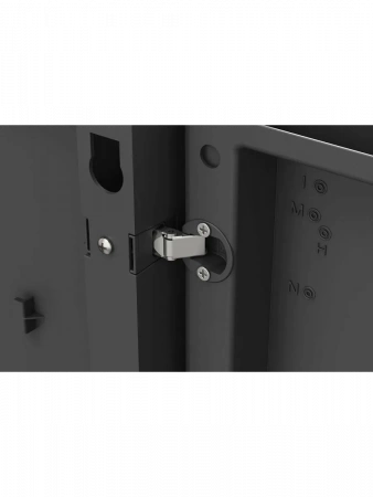 Шкаф XL Garage Base Cabinet