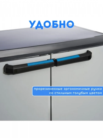 Шкаф Linear Base Cabinet
