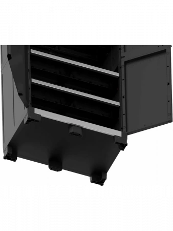 Шкаф XL Garage Base Cabinet