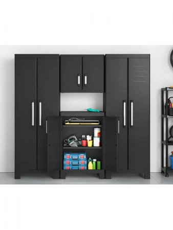 Шкаф XL Garage Base Cabinet