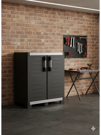 Шкаф XL Garage Base Cabinet