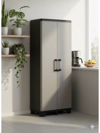 Шкаф Pro Tall Cabinet